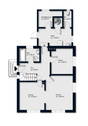 Erdgeschoss - 