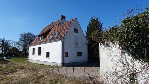20250408_145650 - Einfamilienhaus mit 132,00 m² in Bremen / Farge zum Kaufen