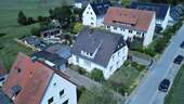 DJI_0208.JPG - 1 Zimmer Mehrfamilienhaus, Wohnhaus zum Kaufen in Bünde