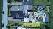 DJI_0210.JPG - 1 Zimmer Mehrfamilienhaus, Wohnhaus in Bünde