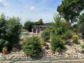 IMG_5334.jpg - Mehrfamilienhaus, Wohnhaus mit 240,00 m² in Bünde zum Kaufen