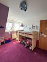 Schlafzimmer 2 - 
