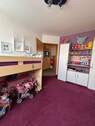 Bild 11 - 