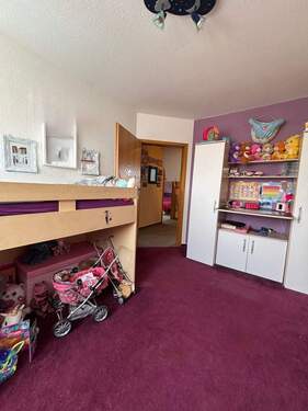 Bild 11 - 