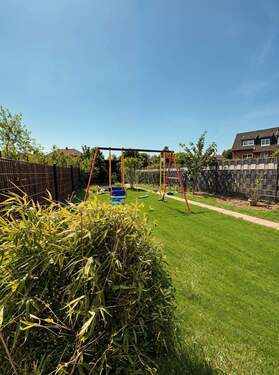 Bild 15 - 