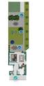 EG mit Garten - 