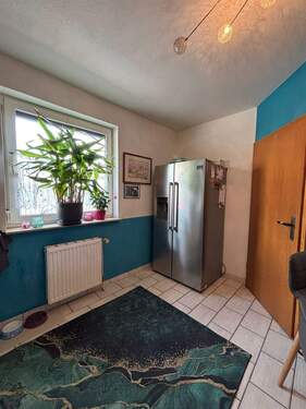 Bild 6 - 