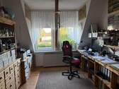 IMG_6857 - 