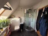IMG_6845 - 