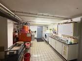IMG_6899 - 