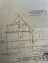 Schnitt - 