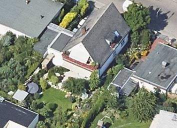 03 - attraktives Ein-Zweifamilienhaus in Buckow mit über 400 m² Wohn-Nutzfläche, bezugsfrei 01.04.26