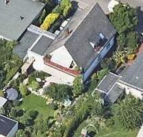 attraktives Ein-Zweifamilienhaus in Buckow mit über 400 m² Wohn-Nutzfläche, bezugsfrei 01.04.26 - Berlin