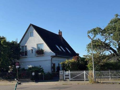 IMG_6781 - 7 Zimmer Einfamilienhaus zum Kaufen in Berlin