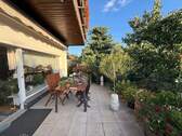 IMG_6884 - Einfamilienhaus mit 204,00 m² in Berlin zum Kaufen