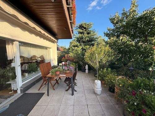 IMG_6884 - Einfamilienhaus mit 204,00 m² in Berlin zum Kaufen