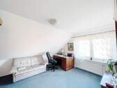 Kinderzimmer - 