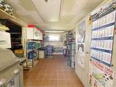Werkstatt - 