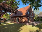 Hausansicht - 