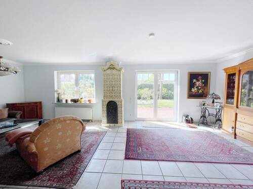 Wohnzimmer - 