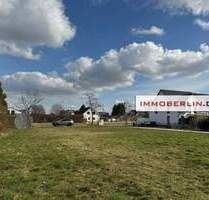 440.000,00&nbsp;EUR Kaufpreis, ca.&nbsp; 0,00&nbsp;m&sup2; in Michendorf (PLZ: 14552) Wildenbruch