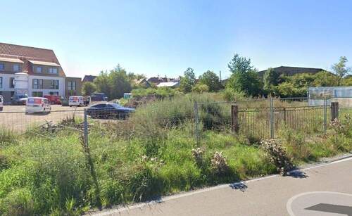 RH Mainz 128 - Vorschau Grundstück - Reihenmittelhaus mit 150,00 m&sup2; in Erfurt zum Kaufen