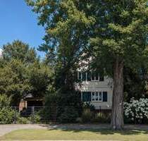 Einfamilienhaus mit Potenzial in Falkensee - bezugsfrei & in Seenähe