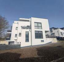 Etagenwohnung in Vallendar zu vermieten.