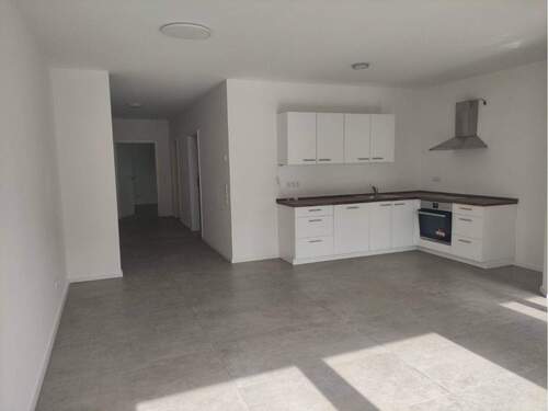 Die Küche, Ablösebetrag 3000,-- Euro - 