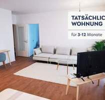 Building Forckenbeckstraße - rockchair-gmbh (BER-1253189P) - Berlin Schmargendorf