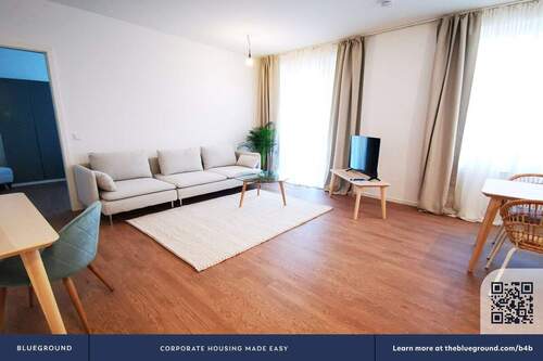 4.jpg - Etagenwohnung in Berlin zur Miete