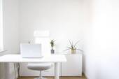 Bürofläche 2 - Büro mit 113,00 m&sup2; in Stuttgart zur Miete