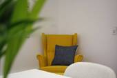 Meetingraum - 