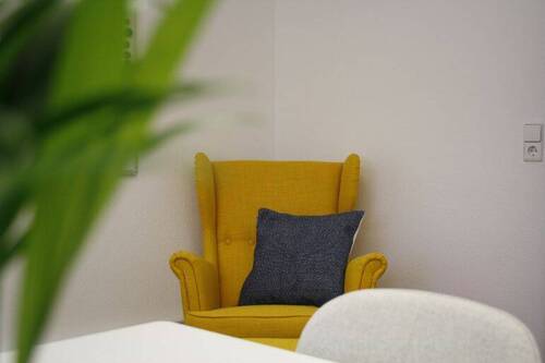 Meetingraum - 