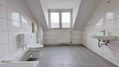 Badezimmer (DG) - 