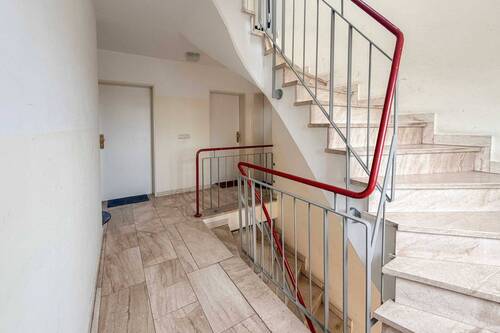 WhatsApp Image 2026-04-14 at 11.13.21 (4) - 