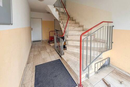 WhatsApp Image 2026-04-14 at 11.13.21 (5) - 