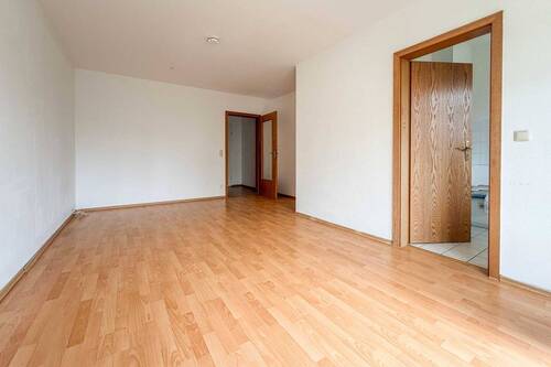 Wohnzimmer Ansicht 01 - 