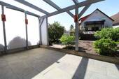 Terrasse-UG - 