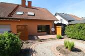 Ansicht - 