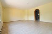 Wohnzimmer-EG - 
