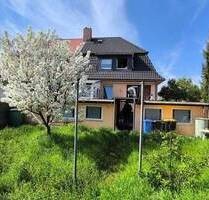 Mainnähe - 349.000,00&nbsp;EUR Kaufpreis, ca.&nbsp; 87,00&nbsp;m&sup2;&nbsp;Wohnfl&auml;che in Ginsheim-Gustavsburg (PLZ: 65462)