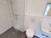 Badezimmer (Muster) - 