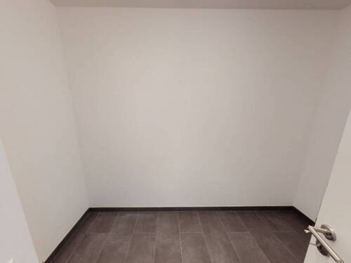 Hauswirtschaftsraum (Muster) - 