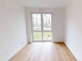 Schlafzimmer I (Muster) - 