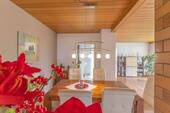 Esszimmer - 