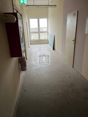 Bild 10 - 