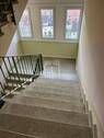 Bild 11 - 