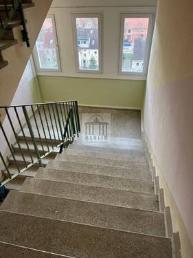 Bild 11 - 