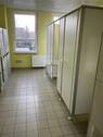 Bild 12 - 